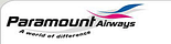 Paramount Airways