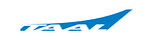 Taneja Aerospace and Aviation Ltd. [TAAL]