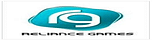 Reliance Game