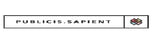 Publicis Sapient