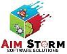 Aim Storm Solutions