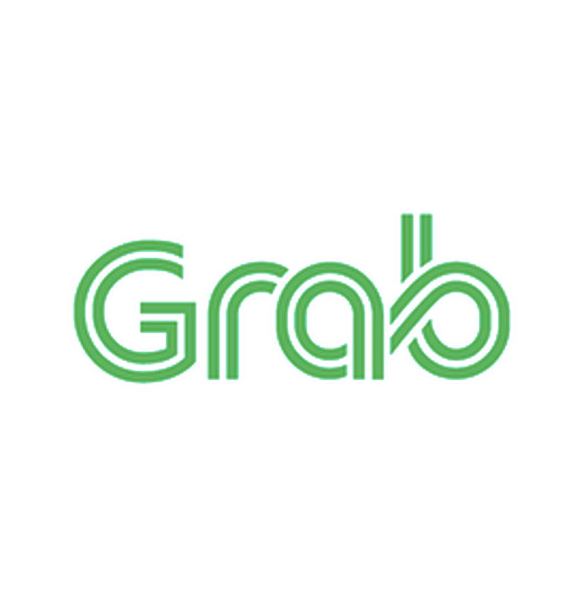 Grab