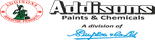 Addisons paints and chemical