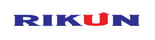 Rikun