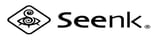 Seenk