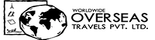 Overseas Travel Private Limited