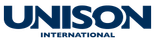 Unison International