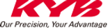 KYB Yamaha