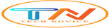 TechNovice Solutions