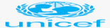 UNICEF