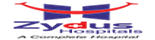 Zydus Hospitals