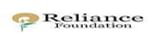 Reliance Foundation
