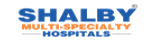 Shalby Multispecialty Hospital