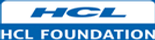 HCL Foundation