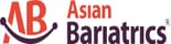 Asian Bariatrics