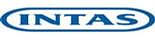 Intas Pharmaceuticals