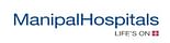 Manipal Hospitals
