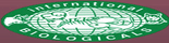 International Biologicals