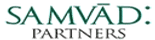 Samvad Partners