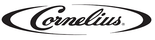 cornelius