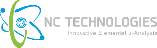 NC Technologies
