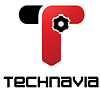 TechNavia