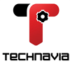 TechNavia