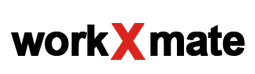 workXmate
