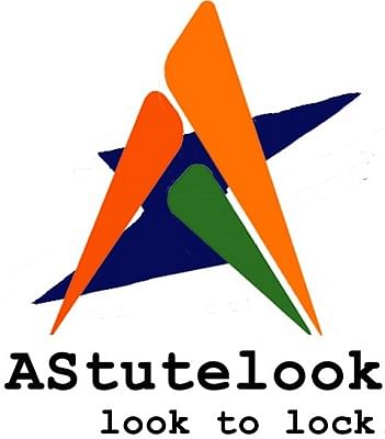 AStutelook Technologies