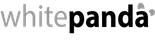 White Panda