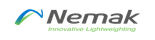 NEMAK