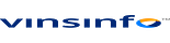 VINSINFO