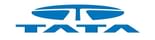 Tata Digital