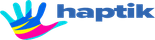Haptik