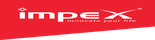 IMPEX