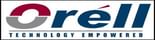ORELL