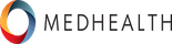 Med Health