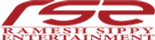 Ramesh Sippy Entertainment