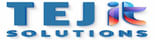 Tej IT Solutions