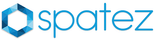 Spatez