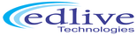 Edlive