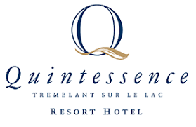 Quintessence