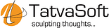 TATVASOFT
