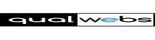 Qualwebs