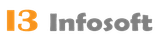 i3InfoSoft