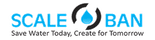 ScaleBan