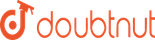 Doubtnut