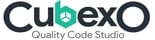 CubexO