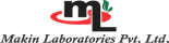Makin Laboratories