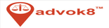 Advok8